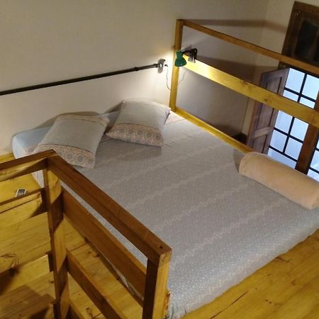 Frida Casa Hostel Pelotas Dış mekan fotoğraf