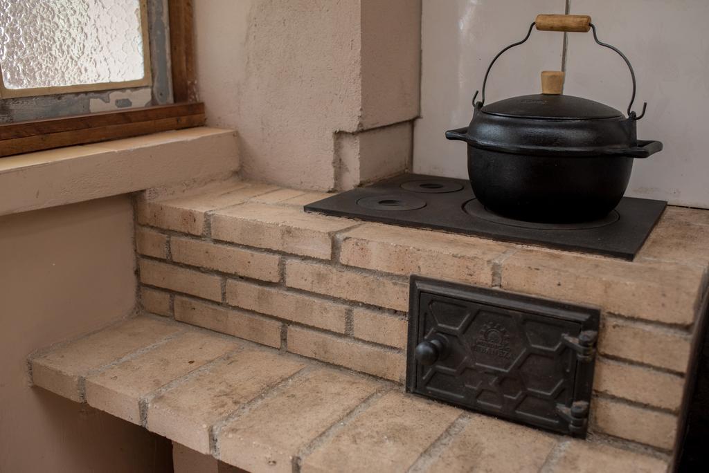 Frida Casa Hostel Pelotas Dış mekan fotoğraf