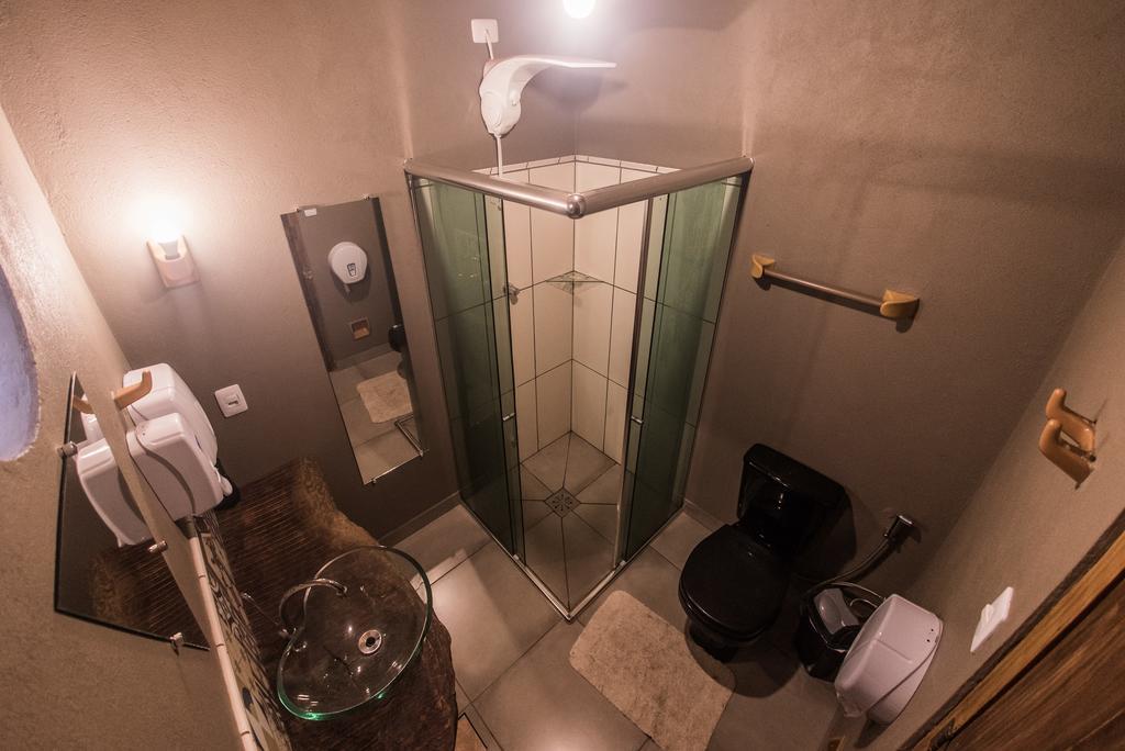 Frida Casa Hostel Pelotas Dış mekan fotoğraf