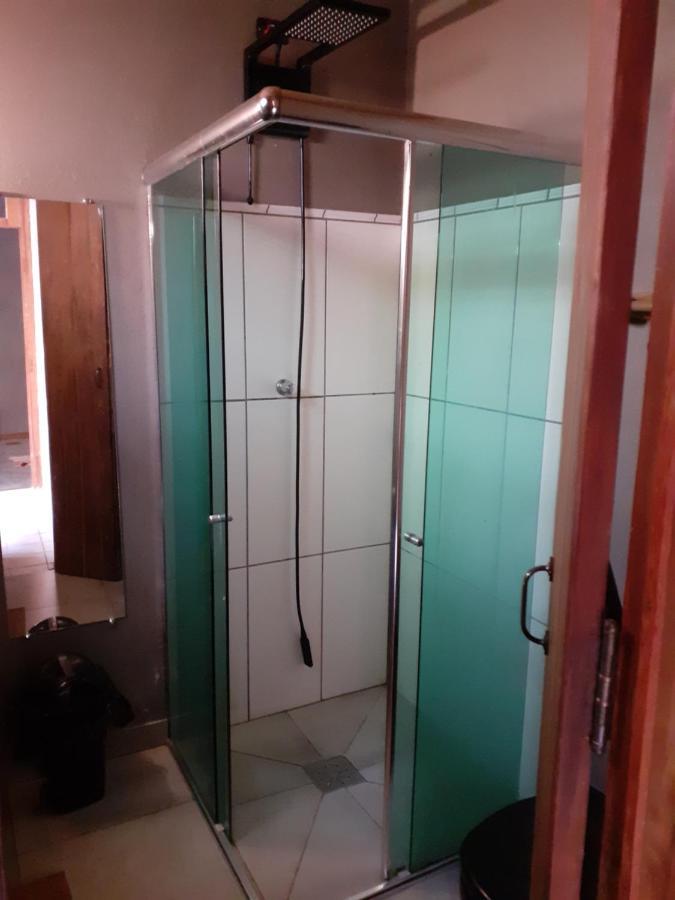 Frida Casa Hostel Pelotas Dış mekan fotoğraf